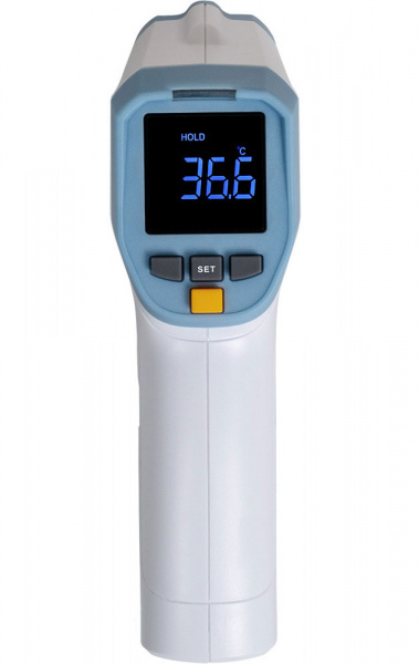 UNI-T UT305H