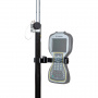 RGK TC-4 + TC-8-22