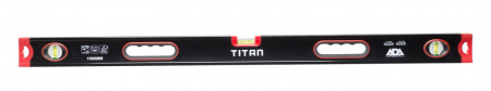 ADA Titan 1000