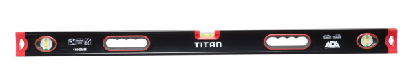 ADA Titan 1000