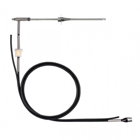 Testo 0600 7555