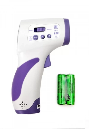 CEM DT-8806H