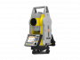 Тахеометр GeoMax Zoom50 