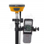 Комплект EFIX C5 и FС2