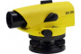 GeoMax ZAL330