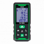 RGK DL100G