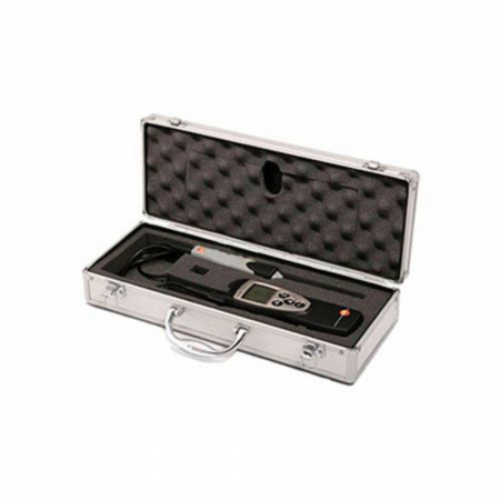 для Testo 922/925