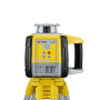 GeoMax Zone20 HV digital