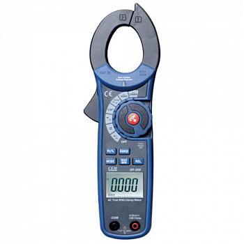 CEM DT-355
