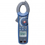 CEM DT-355