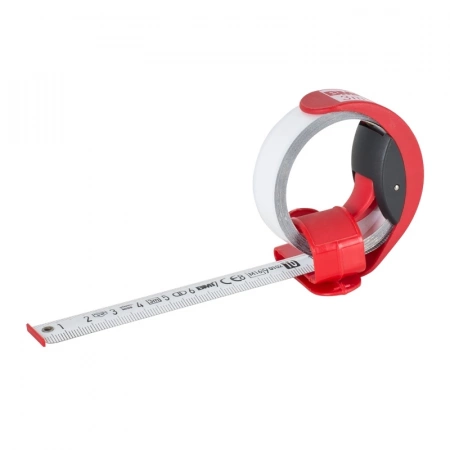 BMI METER 3m