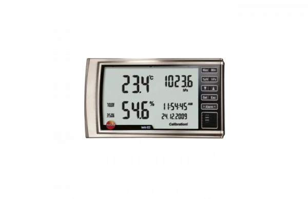 Testo 622