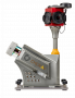 Alpha3D