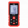 RGK DL100
