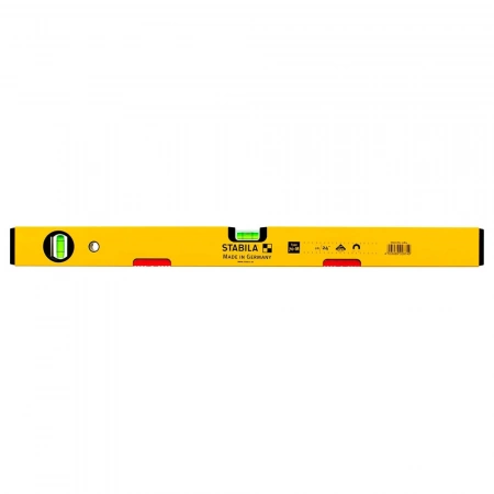 STABILA 70M (120 см)