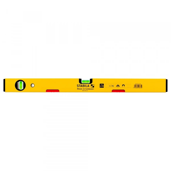 STABILA 70M (120 см)