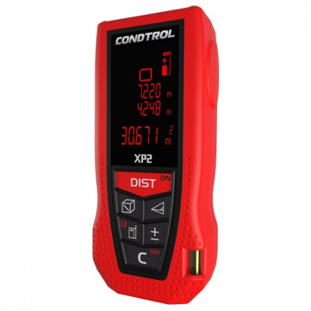 Condtrol XP2