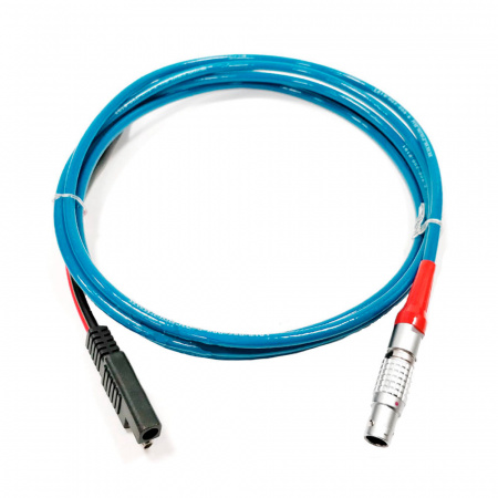 32401-PRN (2.2 м)