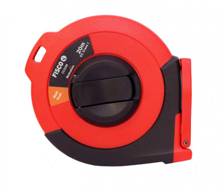 FISCO CC20M