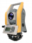 Trimble C3 1” OP
