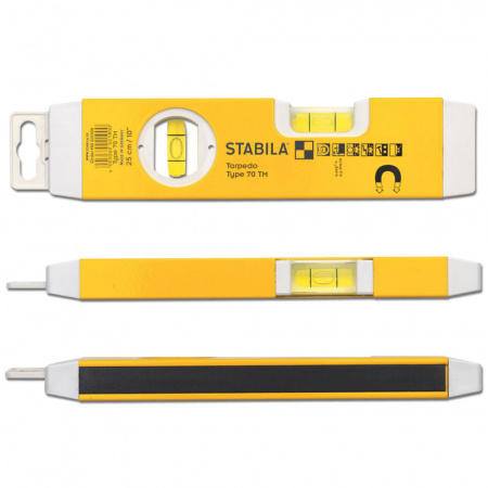 STABILA 70TM (22 см)