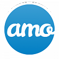 AMO