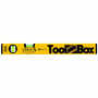STABILA 70 Toolbox (40 см)
