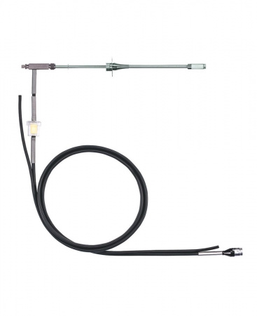 Testo 0600 7620
