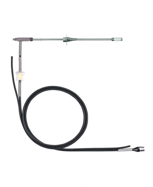 Testo 0600 7620