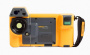 Fluke FLK-TIX520 9HZ/NFC
