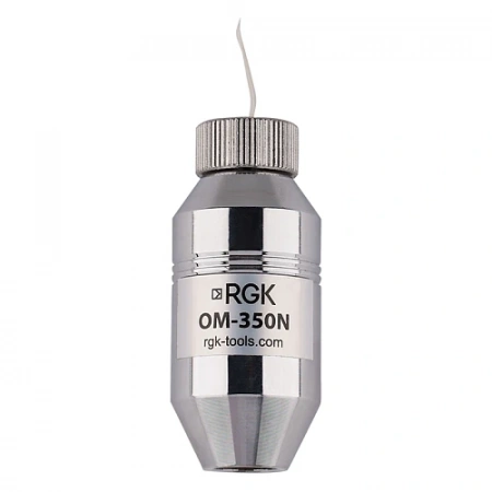 RGK OM-350N