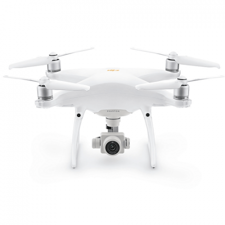 DJI Phantom 4 Pro V2.0