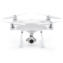 DJI Phantom 4 Pro V2.0