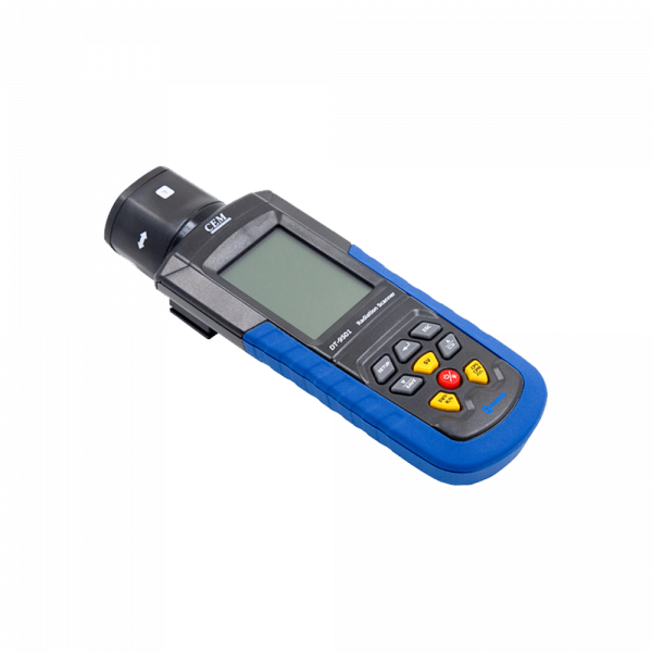 CEM DT-9501