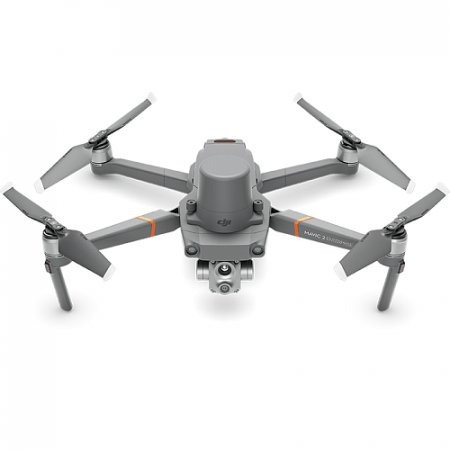 DJI Mavic 2 Enterprise Advanced