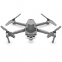 DJI Mavic 2 Enterprise Advanced