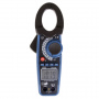 CEM DT-3343