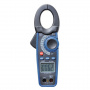 CEM DT-3341