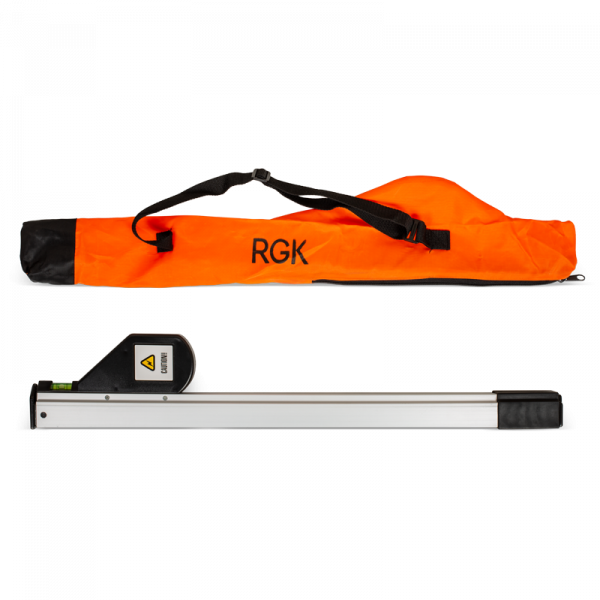 RGK TMS-3