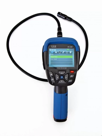 CEM BS-280