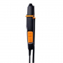 Testo 755-1 с поверкой