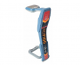 Radiodetection RD7100 DLM
