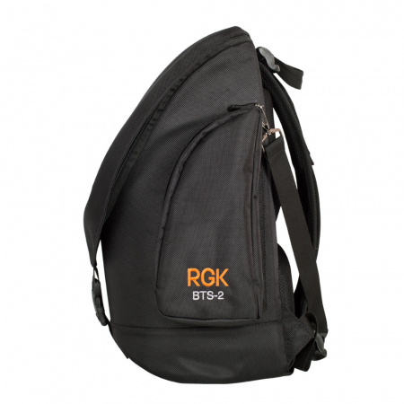 RGK BTS-2