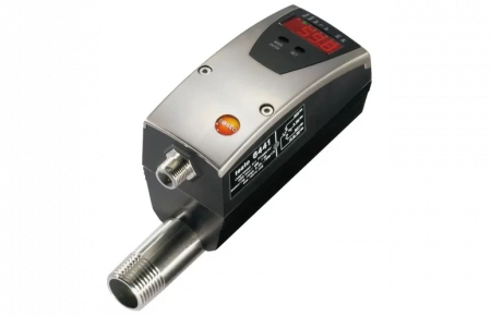 Testo 6441