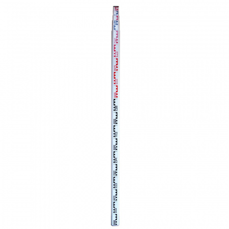 Nedo 870100 (7,6 м)