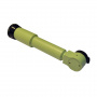 GeoMax DYL04