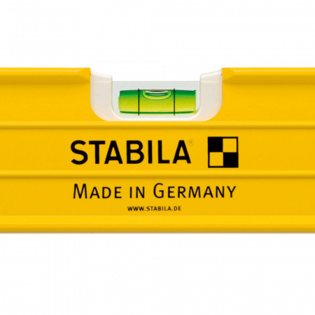 STABILA 196-2 (122 см)