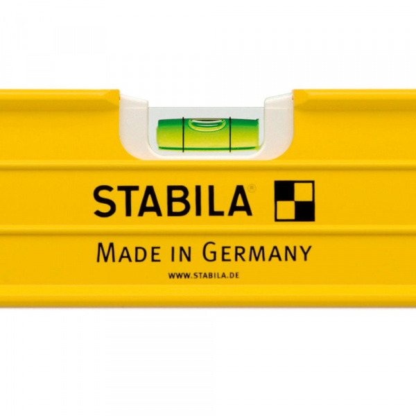 STABILA 96-2M (200 см)