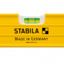 STABILA 196-2 (122 см)