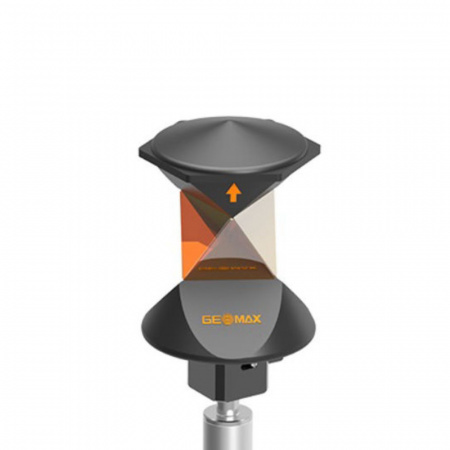 GeoMax ZPR1